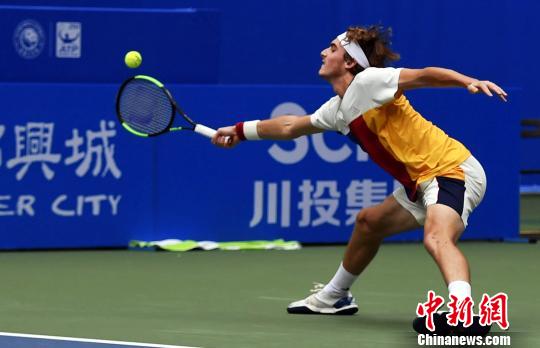 的体育生活 的体育生活