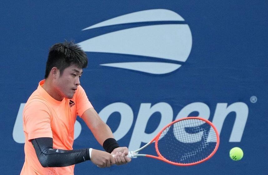 既有稳扎稳 既有稳扎稳