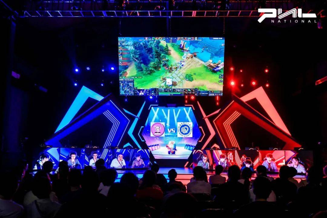 稳定心态 稳定心态