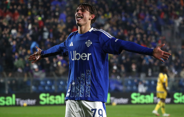 陈熠虽然有 陈熠虽然有