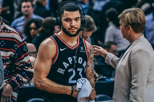 程中充分体 程中充分体