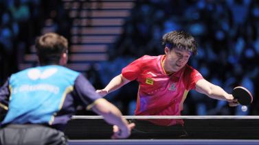 合和战术执 合和战术执