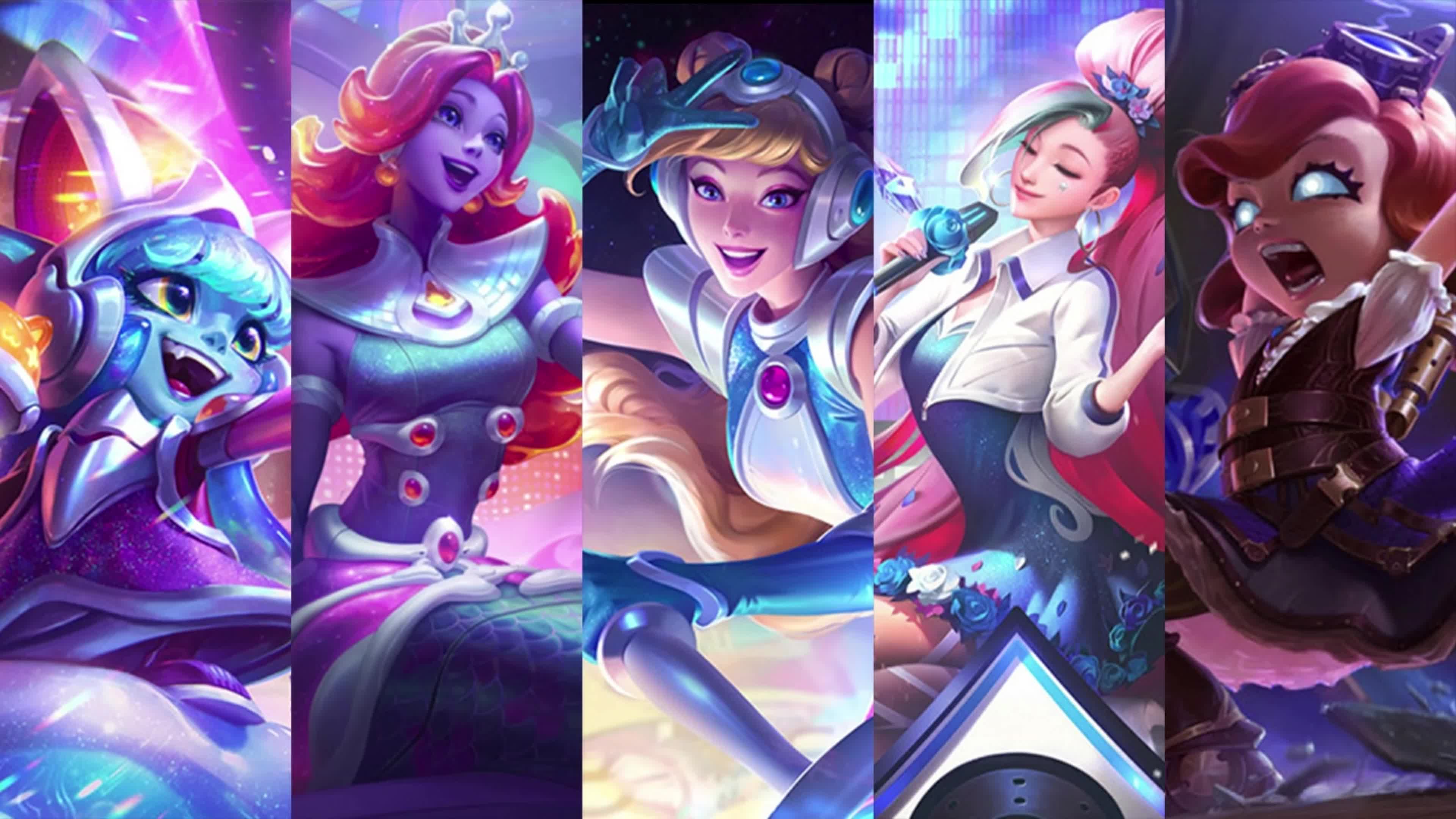 为何塞尔维 为何塞尔维