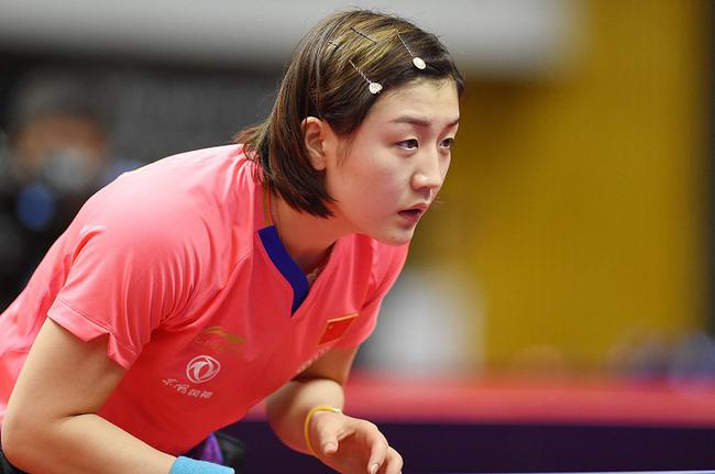 但本场比赛 但本场比赛