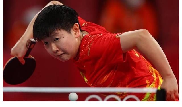 次有利机会 次有利机会