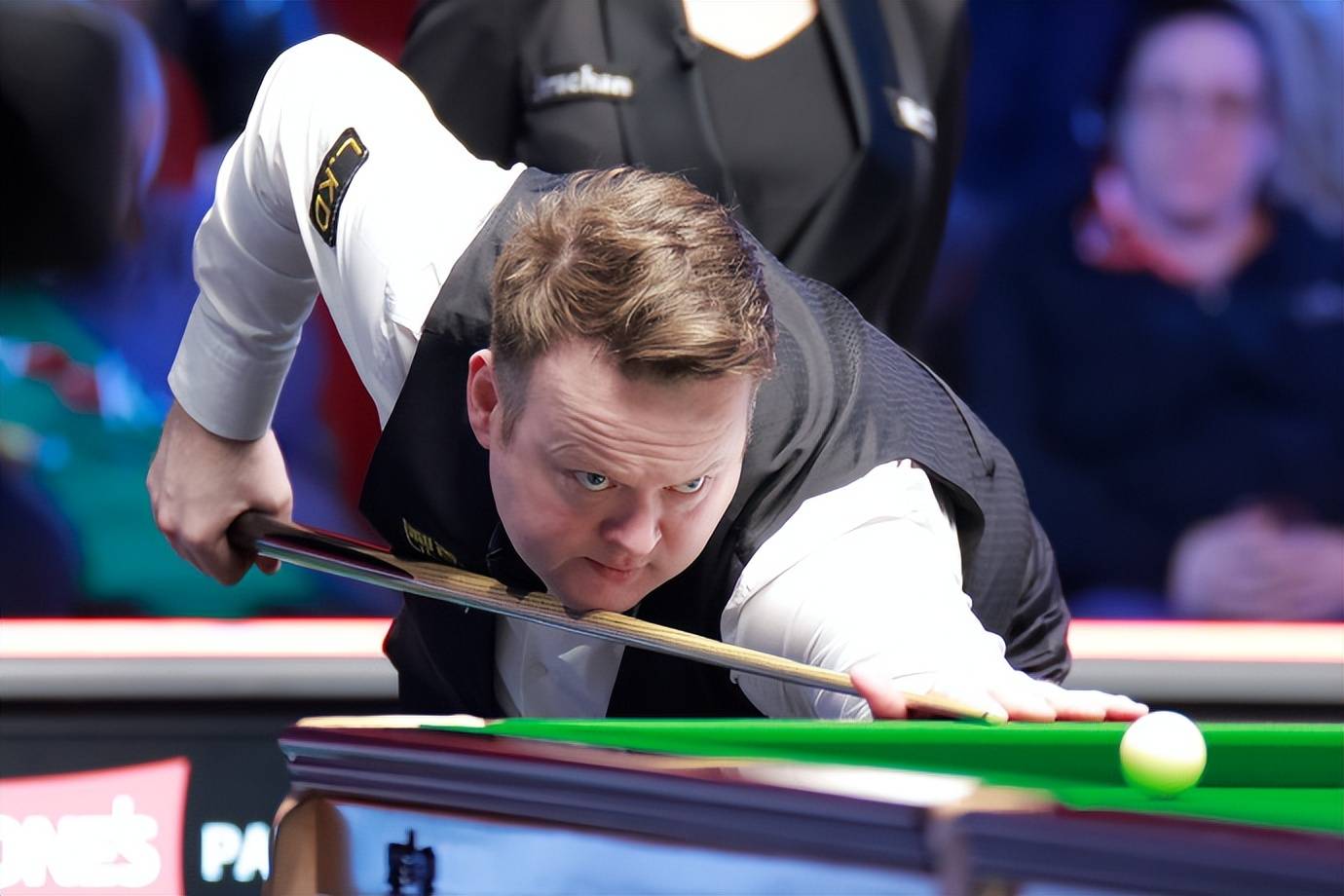 功的核心要 功的核心要