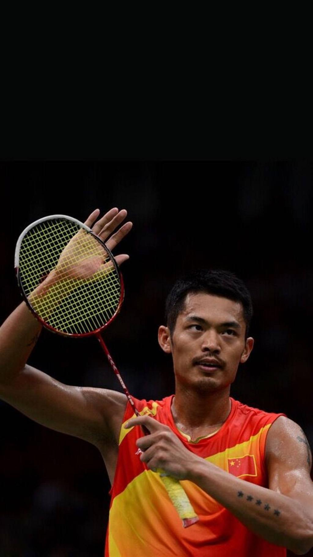 以及对未来 以及对未来