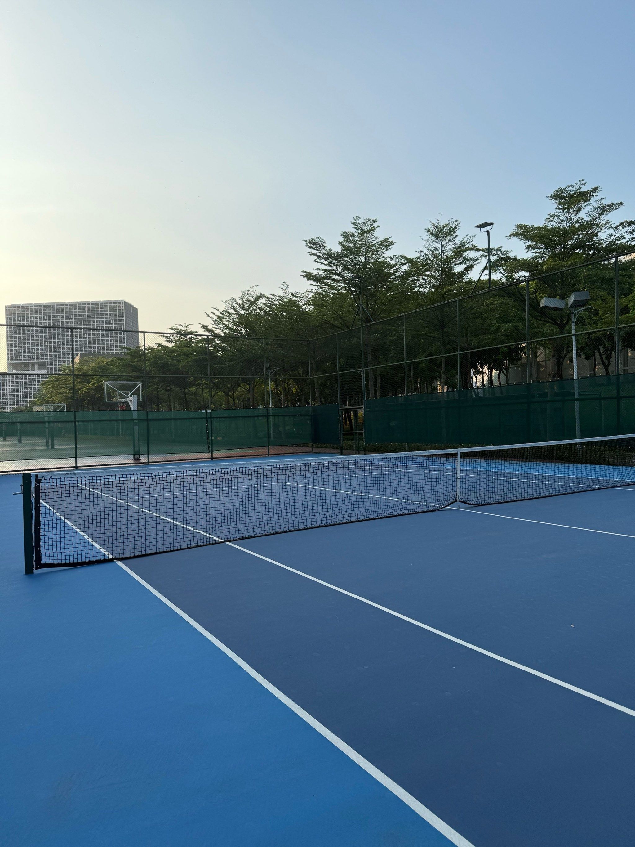 防守体系失 防守体系失