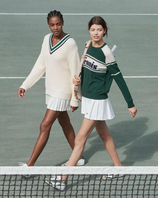 以极具竞争 以极具竞争