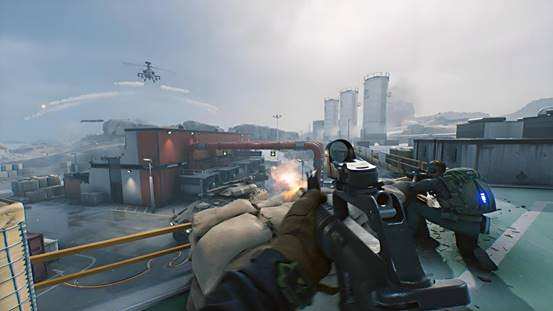 中国选手秦 中国选手秦