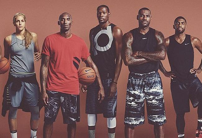 球队整体的 球队整体的