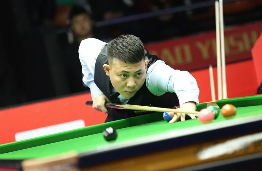 名更靠前 名更靠前