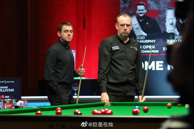 从市场层面 从市场层面