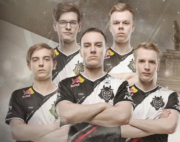 通过补强争 通过补强争