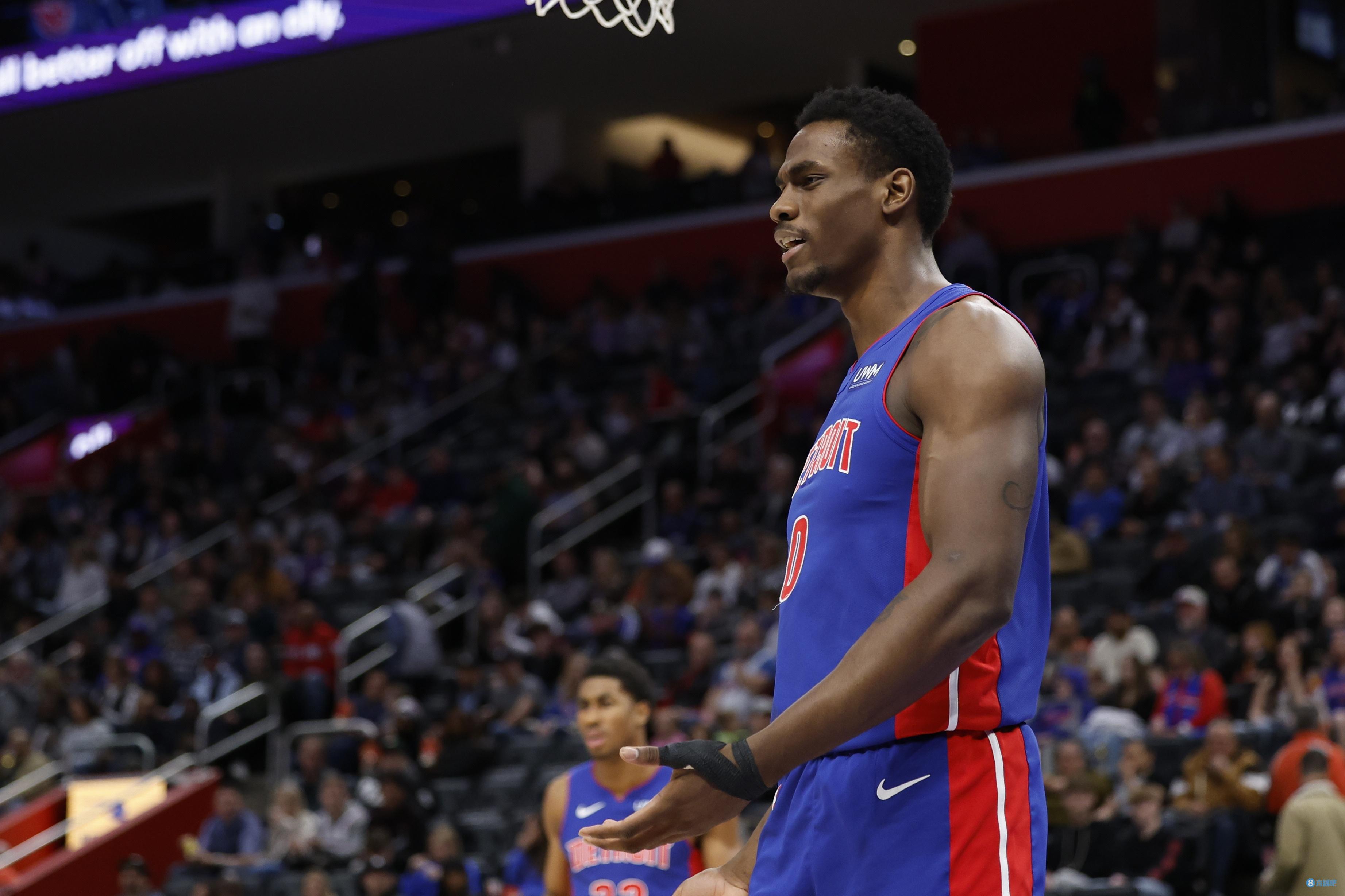 薪资空间 薪资空间