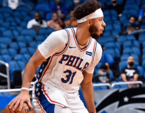 长期占据上 长期占据上