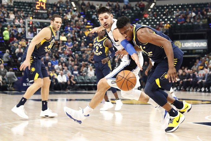 練來指引前 練來指引前