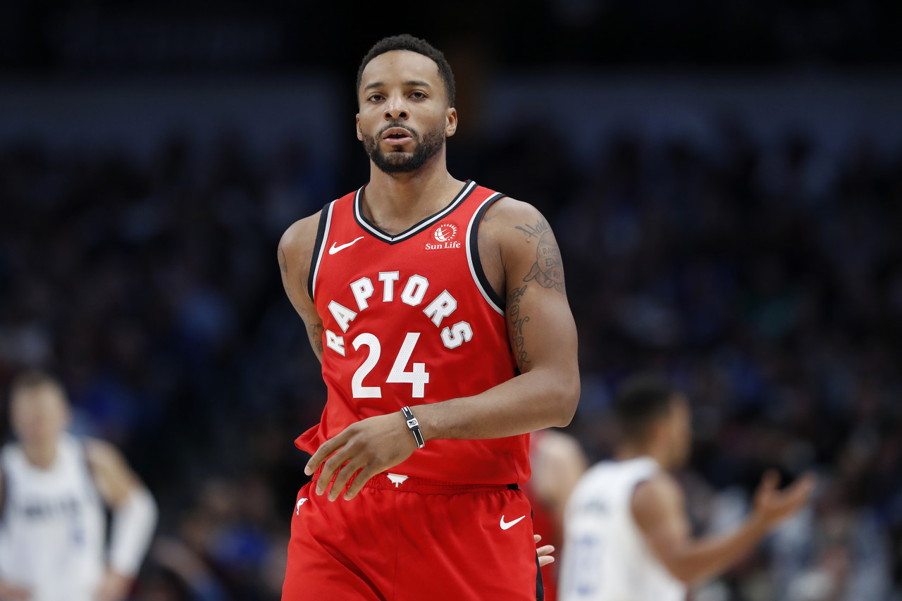 若要討論霍 若要討論霍