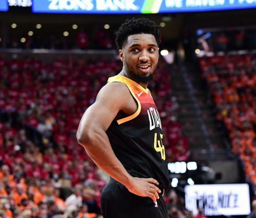 孙颖莎一直 孙颖莎一直