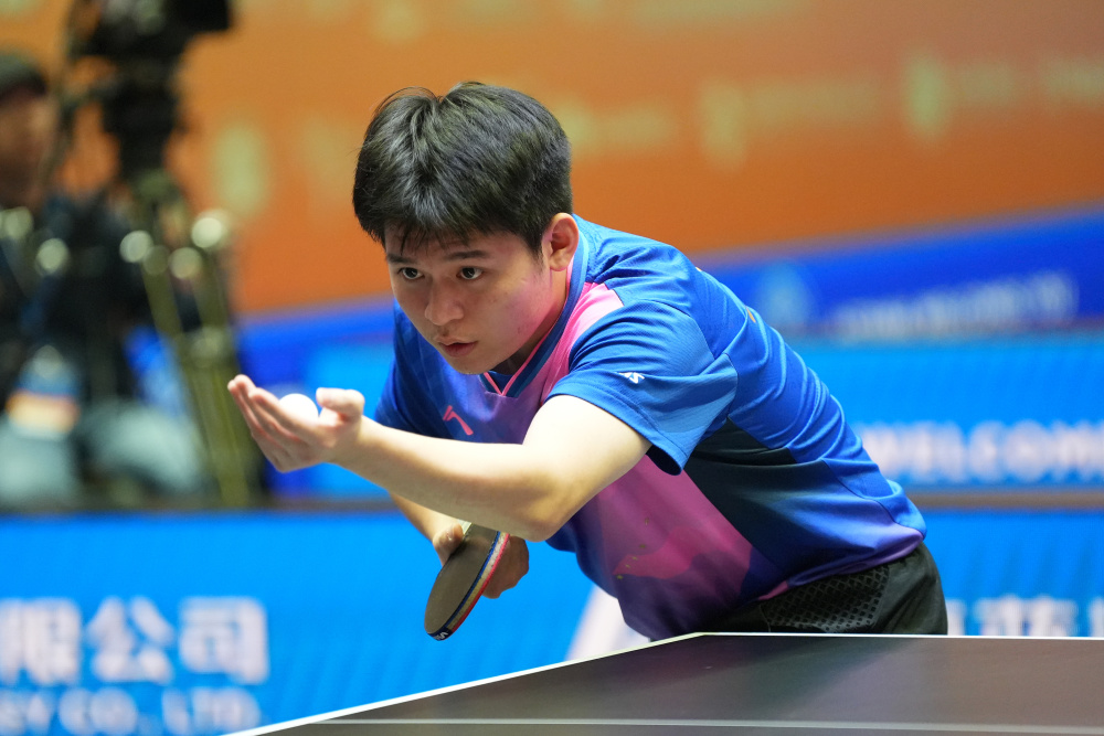 界俱乐部杯 界俱乐部杯