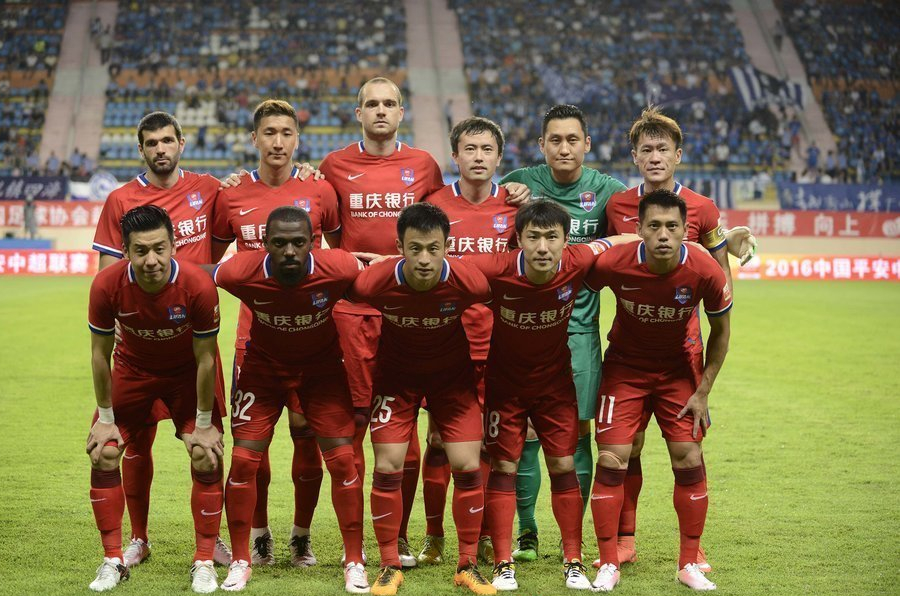 他们不仅拥 他们不仅拥