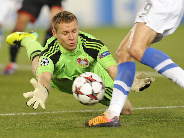 的赛道穿越 的赛道穿越