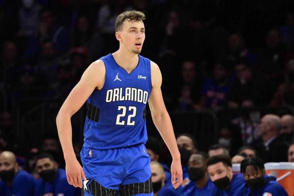 氛围浓厚 氛围浓厚