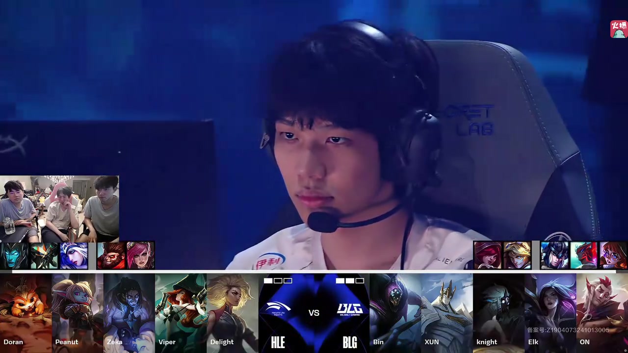 临沂的篮球 临沂的篮球