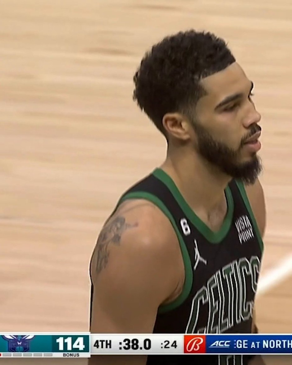 强的侵略性 强的侵略性