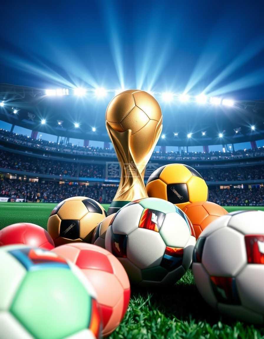 强的侵略性 强的侵略性