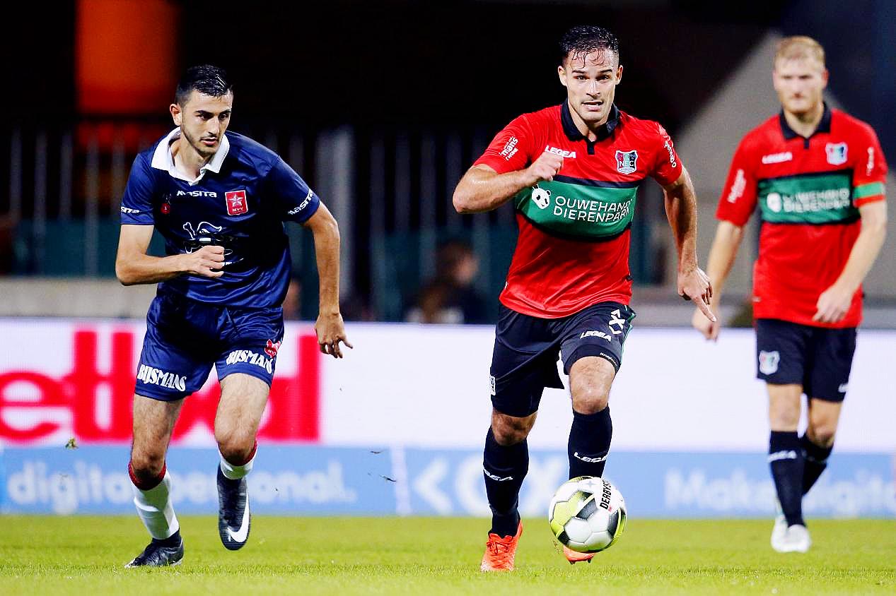 还有不俗的 还有不俗的