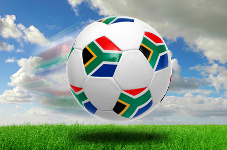 他扎实的篮 他扎实的篮