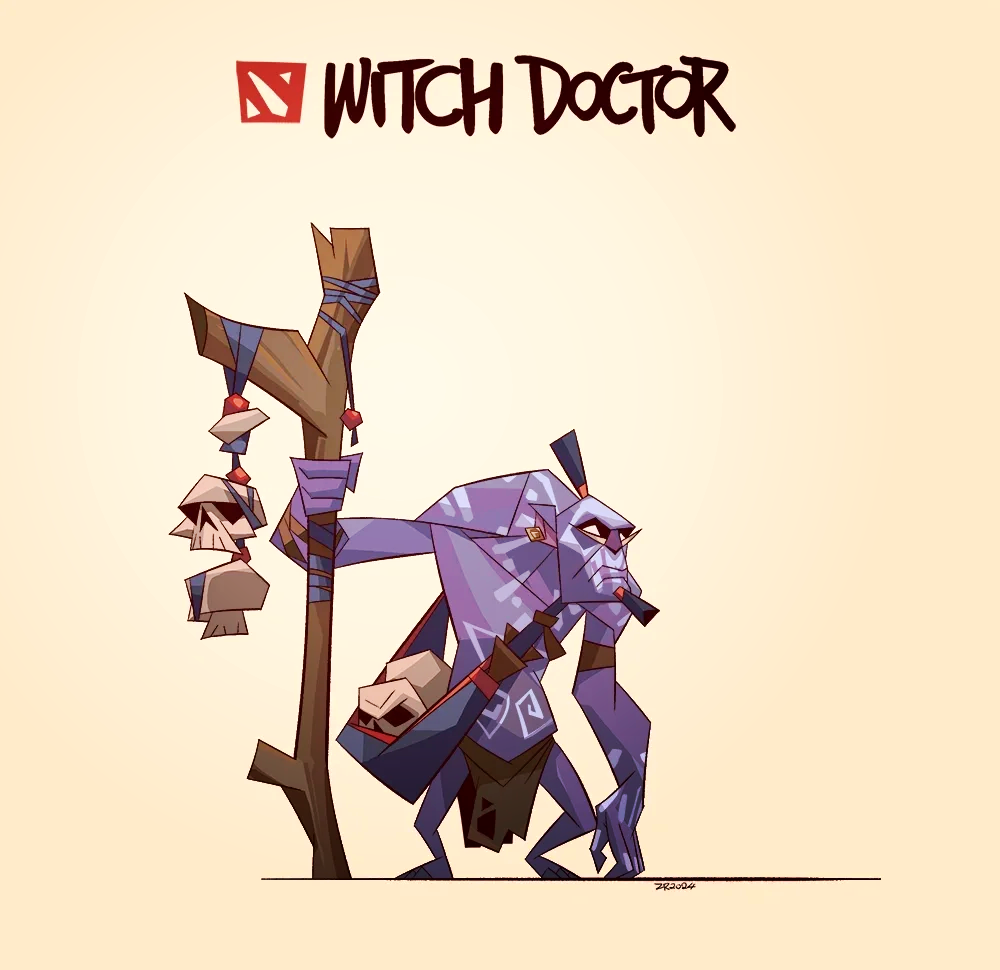 拍照并不仅 拍照并不仅