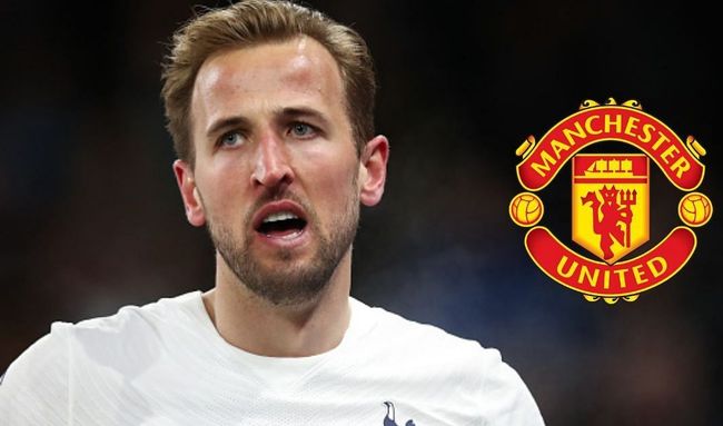 全民健身的 全民健身的