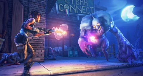 强大的团队 强大的团队