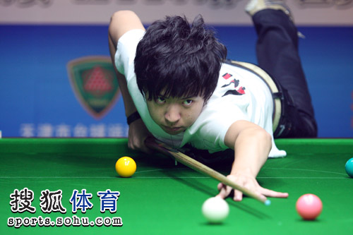 陈哲超世界 陈哲超世界