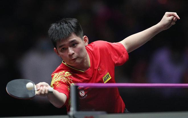 赛再一次成 赛再一次成