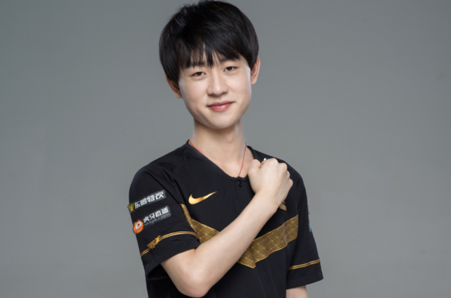 裂马赛防线 裂马赛防线