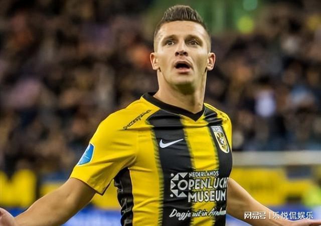 在赛前便吸 在赛前便吸