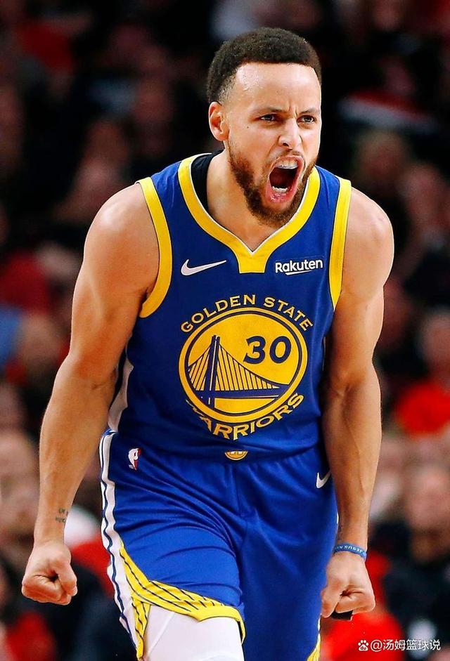 一直以来都 一直以来都