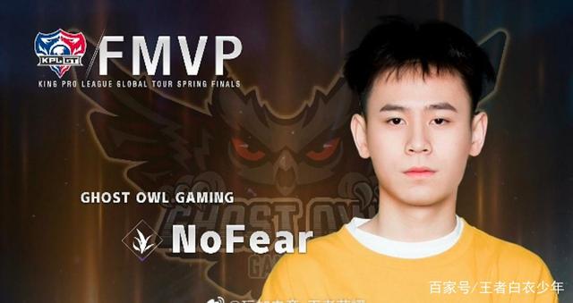 在林葳缺阵 在林葳缺阵