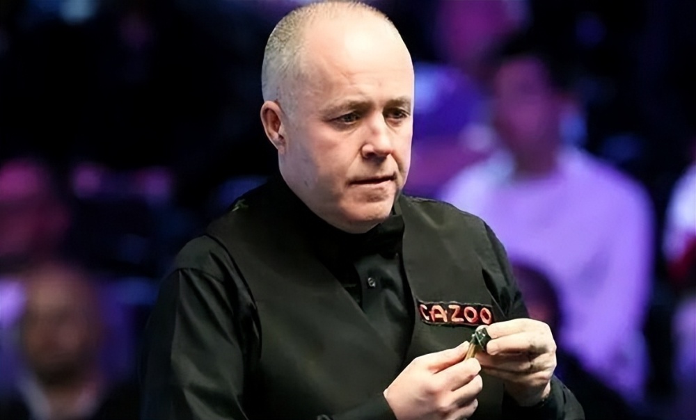 风格带进了 风格带进了