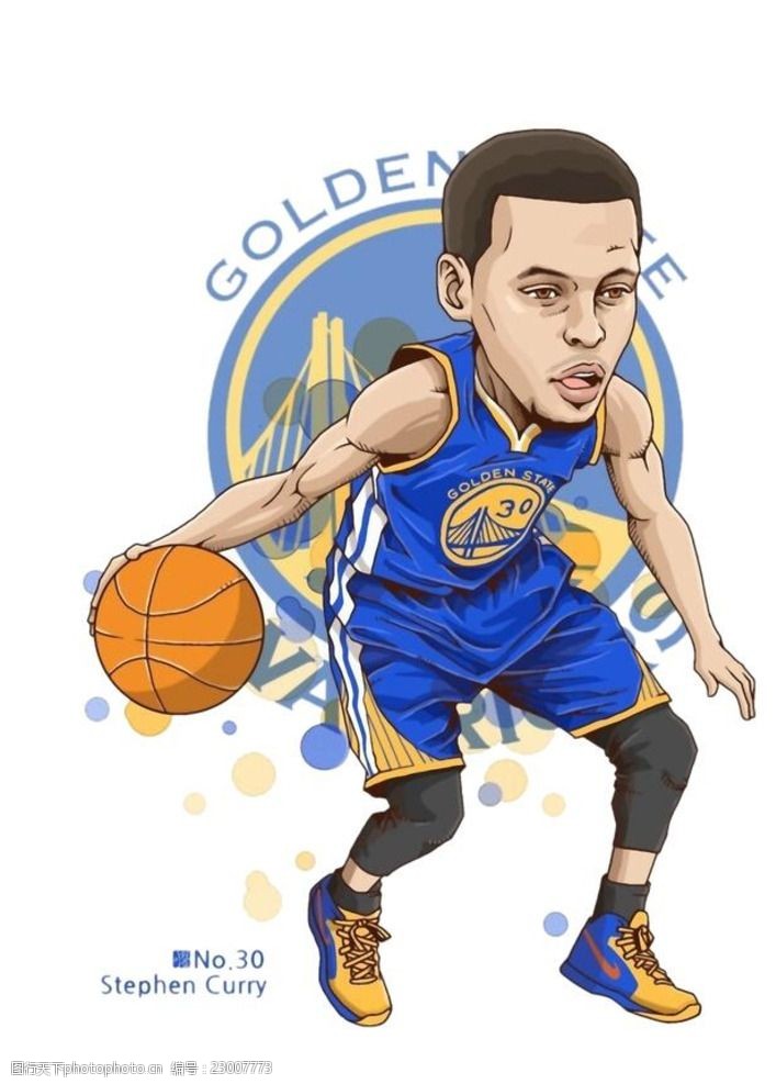 使得赛场上 使得赛场上