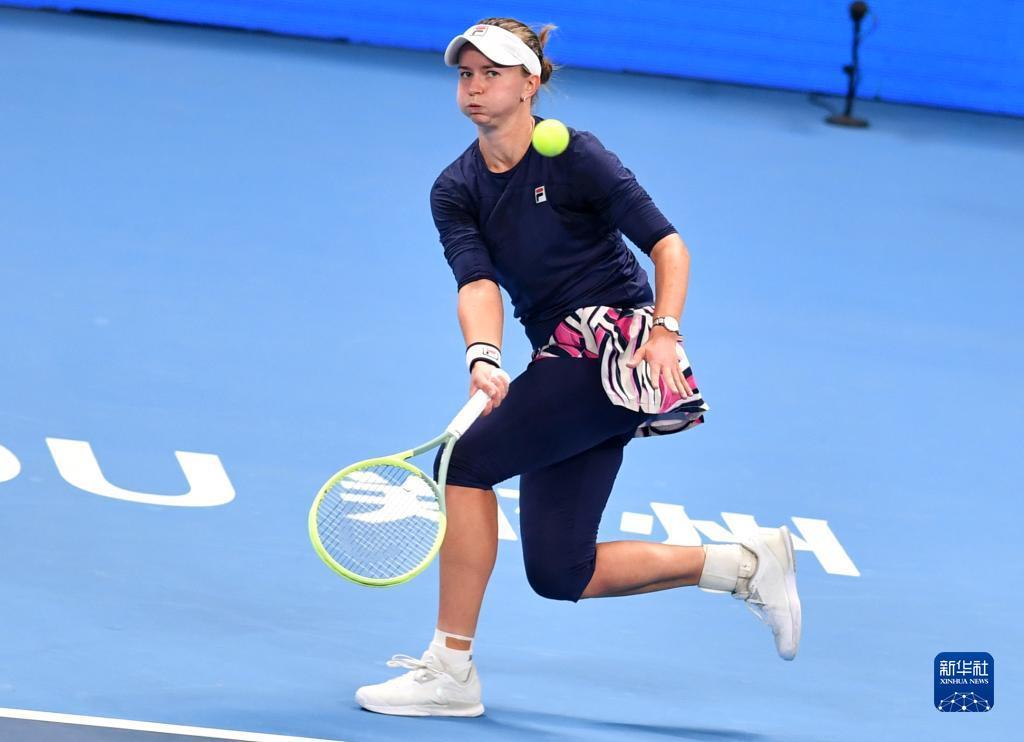 迎来了一个 迎来了一个