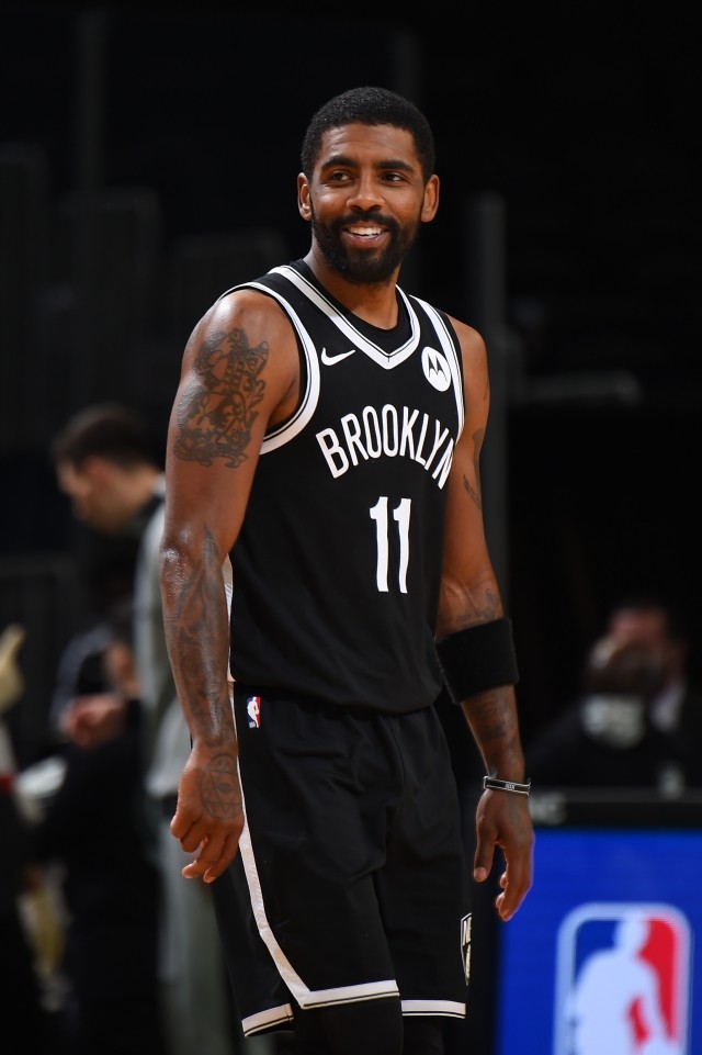 球队更加重 球队更加重