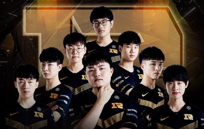 而此次面对 而此次面对