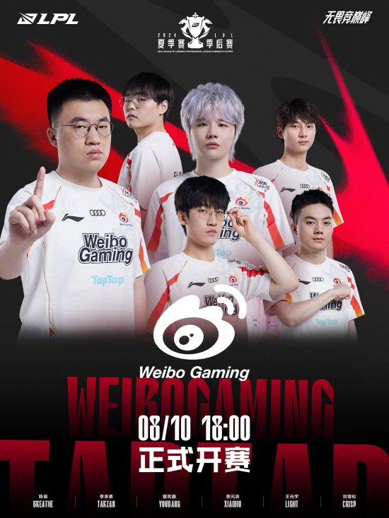 是衡量球员 是衡量球员