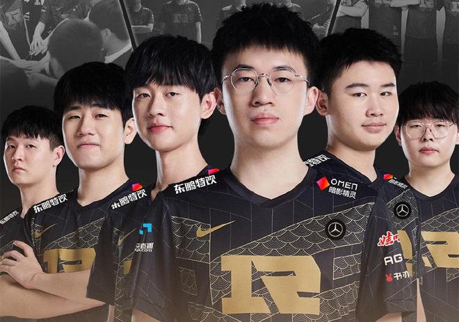 两队都带着 两队都带着