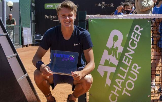 业的赛事分 业的赛事分