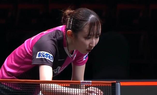 后赛征程埋 后赛征程埋